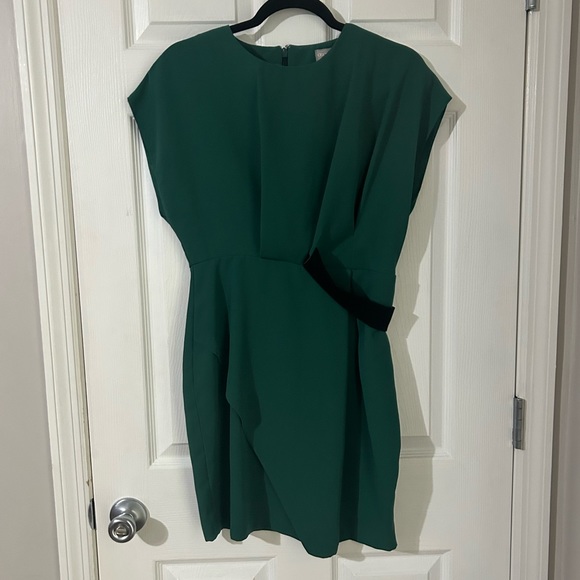 ASOS Dress - Picture 2 of 3